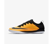 Бутсы NIKE MERCURIALX FINALE II IC