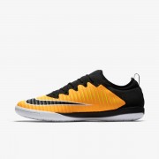 Бутсы NIKE MERCURIALX FINALE II IC фото