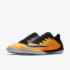 Бутсы NIKE MERCURIALX FINALE II IC  фото 5