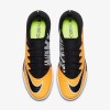 Бутсы NIKE MERCURIALX FINALE II IC  фото 4