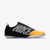 Бутсы NIKE MERCURIALX FINALE II IC  фото 3
