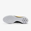Бутсы NIKE MERCURIALX FINALE II IC  фото 2