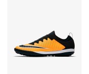 Бутсы NIKE MERCURIALX FINALE II TF