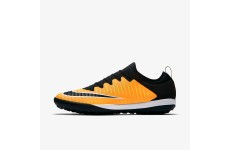 Бутсы NIKE MERCURIALX FINALE II TF