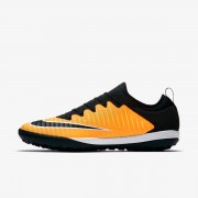 Бутсы NIKE MERCURIALX FINALE II TF фото