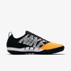 Бутсы NIKE MERCURIALX FINALE II TF  фото 2