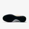 Бутсы NIKE MERCURIALX FINALE II TF  фото 3
