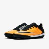 Бутсы NIKE MERCURIALX FINALE II TF  фото 4