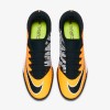 Бутсы NIKE MERCURIALX FINALE II TF  фото 5
