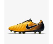 Бутсы NIKE MAGISTA OPUS II FG