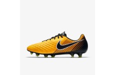 Бутсы NIKE MAGISTA OPUS II FG
