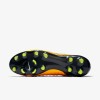 Бутсы NIKE MAGISTA OPUS II FG  фото 4