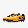Бутсы NIKE MAGISTA OPUS II FG  фото 5