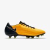 Бутсы NIKE MAGISTA OPUS II FG  фото 2