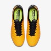 Бутсы NIKE MAGISTA OPUS II FG  фото 3