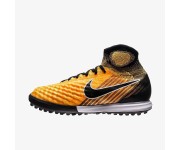 Бутсы NIKE JR MAGISTAX PROXIMO II DF TF