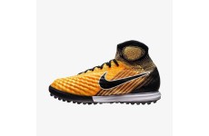 Бутсы NIKE JR MAGISTAX PROXIMO II DF TF