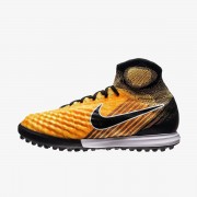 Бутсы NIKE JR MAGISTAX PROXIMO II DF TF фото