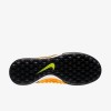 Бутсы NIKE JR MAGISTAX PROXIMO II DF TF  фото 4