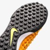 Бутсы NIKE JR MAGISTAX PROXIMO II DF TF  фото 2