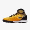 Бутсы NIKE JR MAGISTAX PROXIMO II DF TF  фото 3