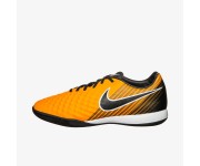 Бутсы NIKE MAGISTAX ONDA II IC