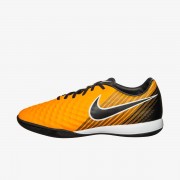 Бутсы NIKE MAGISTAX ONDA II IC фото