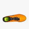 Бутсы NIKE MAGISTAX ONDA II IC  фото 2