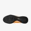 Бутсы NIKE MAGISTAX ONDA II IC  фото 3