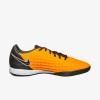 Бутсы NIKE MAGISTAX ONDA II IC  фото 4