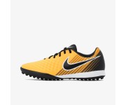 Бутсы NIKE MAGISTAX ONDA II TF