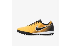 Бутсы NIKE MAGISTAX ONDA II TF