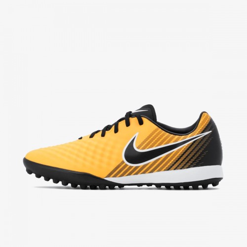 Бутсы NIKE MAGISTAX ONDA II TF
