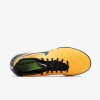 Бутсы NIKE MAGISTAX ONDA II TF  фото 4