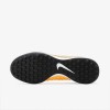 Бутсы NIKE MAGISTAX ONDA II TF  фото 3
