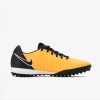 Бутсы NIKE MAGISTAX ONDA II TF  фото 2