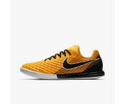 Бутсы NIKE MAGISTAX FINALE II IC