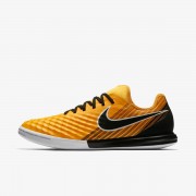 Бутсы NIKE MAGISTAX FINALE II IC фото