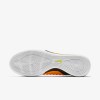 Бутсы NIKE MAGISTAX FINALE II IC  фото 3