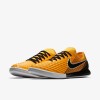 Бутсы NIKE MAGISTAX FINALE II IC  фото 2