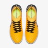 Бутсы NIKE MAGISTAX FINALE II IC  фото 5