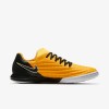 Бутсы NIKE MAGISTAX FINALE II IC  фото 4