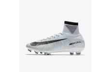 Бутсы NIKE MERCURIAL SUPERFLY V CR7 FG