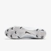 Бутсы NIKE MERCURIAL VAPOR XI CR7 FG  фото 2
