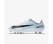 Бутсы NIKE MERCURIAL VAPOR XI CR7 FG