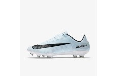 Бутсы NIKE MERCURIAL VAPOR XI CR7 FG