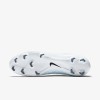 Бутсы NIKE MERCURIAL VAPOR XI CR7 FG  фото 2