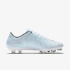 Бутсы NIKE MERCURIAL VAPOR XI CR7 FG  фото 3