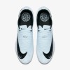 Бутсы NIKE MERCURIAL VAPOR XI CR7 FG  фото 4