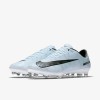 Бутсы NIKE MERCURIAL VAPOR XI CR7 FG  фото 5